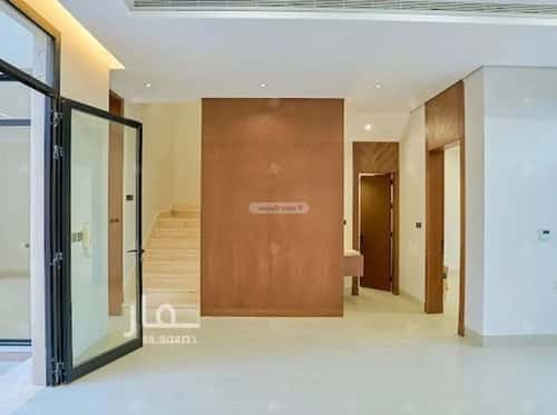3 bedroom villa in Al Mahdiyyah 4