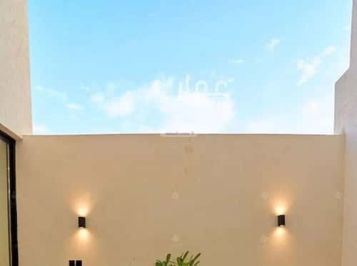 3 bedroom villa in Al Mahdiyyah 5