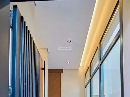 3 bedroom villa in Al Mahdiyyah 3