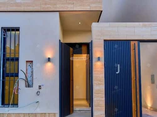 3 bedroom villa in Al Mahdiyyah 11