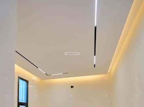 3 bedroom villa in Al Mahdiyyah 7