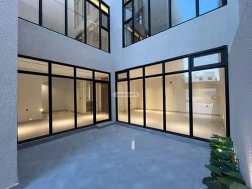 5 bedroom villa in Al Mahdiyyah 1