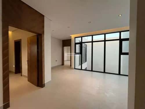 5 bedroom villa in Al Mahdiyyah 4