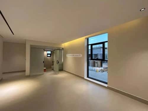 5 bedroom villa in Al Mahdiyyah 5