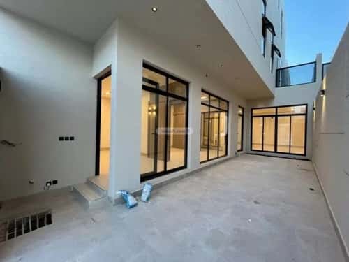 3 bedroom villa in Al Mahdiyyah 1