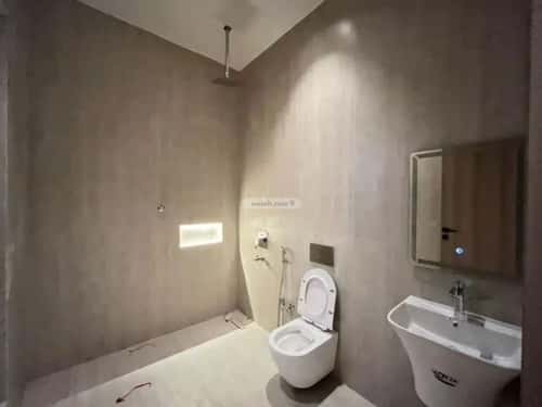 3 bedroom villa in Al Mahdiyyah 3