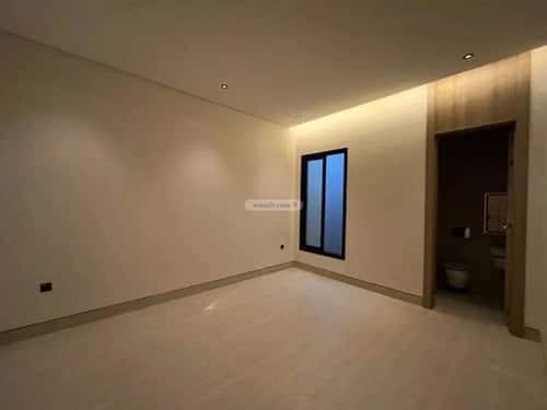 3 bedroom villa in Al Mahdiyyah 4