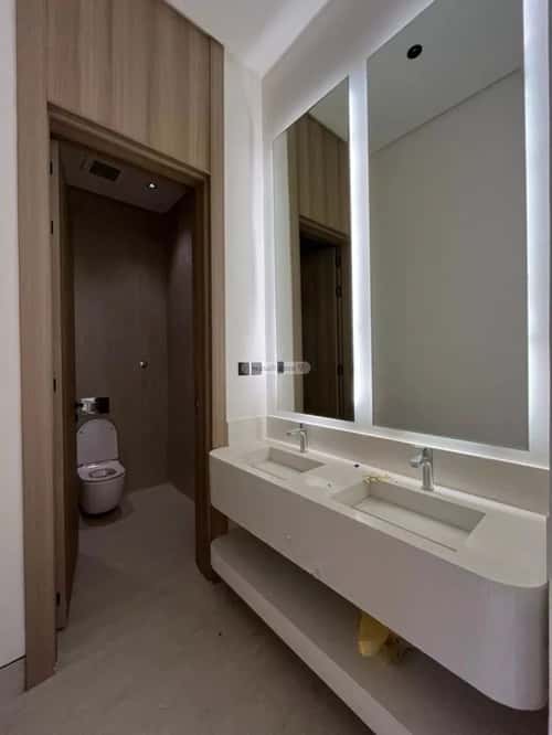 3 bedroom villa in Al Mahdiyyah 14