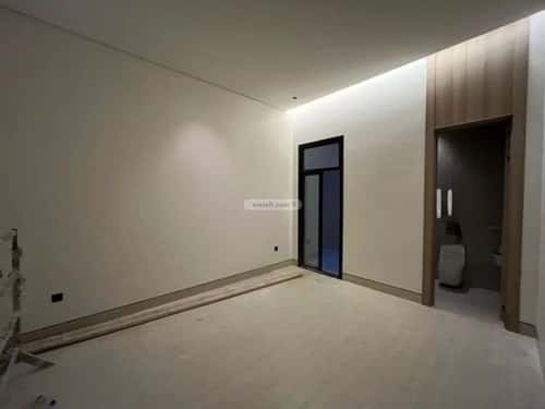 3 bedroom villa in Al Mahdiyyah 11