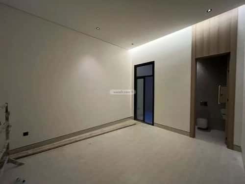 3 bedroom villa in Al Mahdiyyah 7