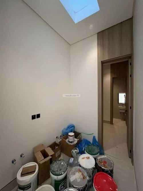 3 bedroom villa in Al Mahdiyyah 5