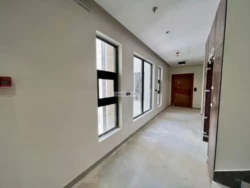 شقة 3 غرف في المهدية 2