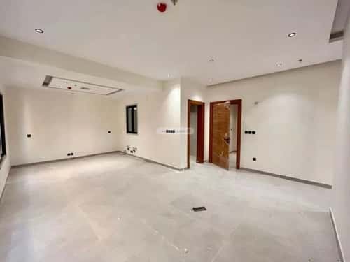 3 bedroom apartment in Al Mahdiyyah 3