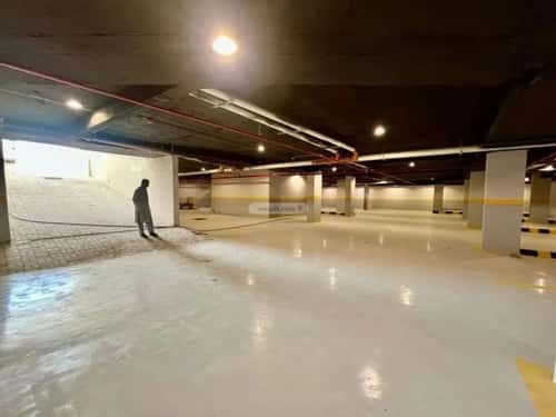 شقة 3 غرف في المهدية 4