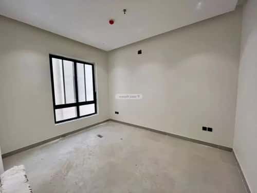 شقة 3 غرف في المهدية 5