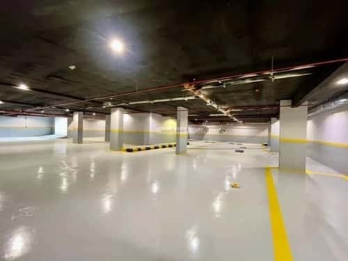 3 bedroom apartment in Al Mahdiyyah 5