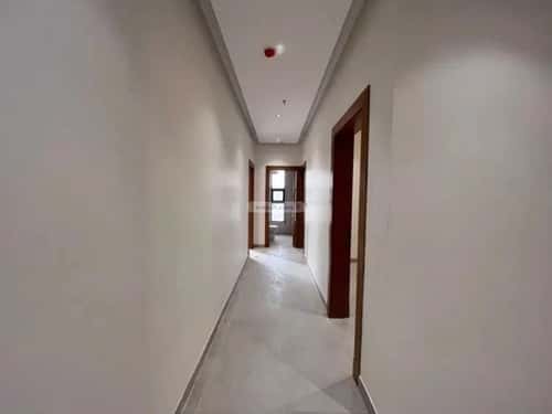 3 bedroom apartment in Al Mahdiyyah 11