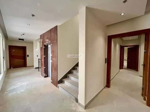 3 bedroom apartment in Al Mahdiyyah 10