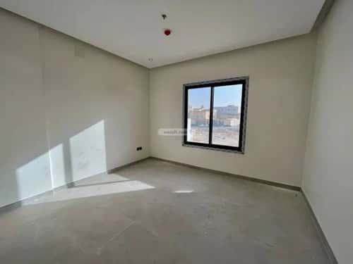 3 bedroom apartment in Al Mahdiyyah 12