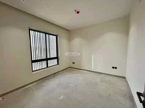 3 bedroom apartment in Al Mahdiyyah 15