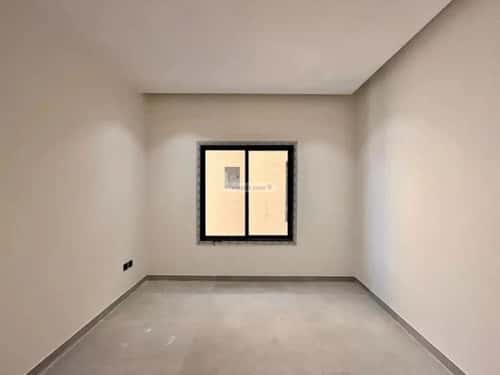 3 bedroom apartment in Al Mahdiyyah 2