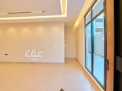 5 bedroom villa in Al Mahdiyyah 3