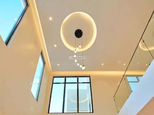 5 bedroom villa in Al Mahdiyyah 13
