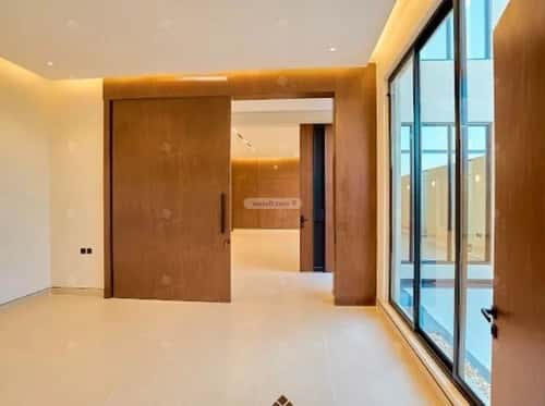 5 bedroom villa in Al Mahdiyyah 4