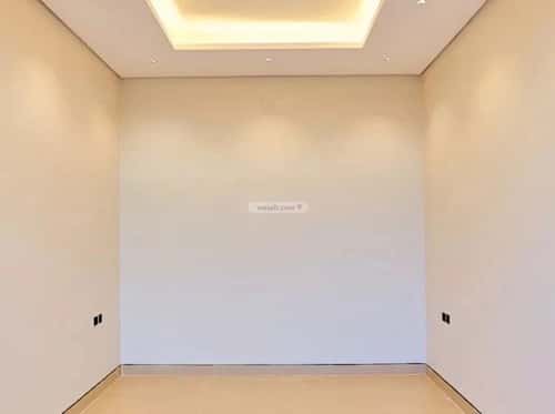 5 bedroom villa in Al Mahdiyyah 4