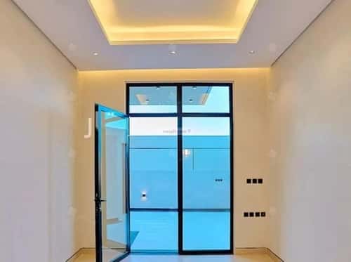5 bedroom villa in Al Mahdiyyah 8