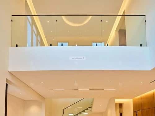 5 bedroom villa in Al Mahdiyyah 7