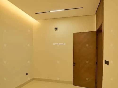 3 bedroom villa in Al Mahdiyyah 1