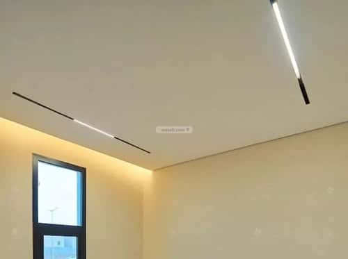 3 bedroom villa in Al Mahdiyyah 2