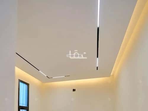فيلا 3 غرف في المهدية 12