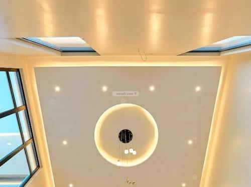 5 bedroom villa in Al Mahdiyyah 1