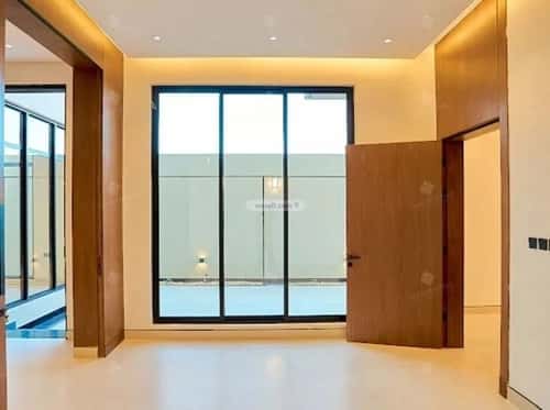 5 bedroom villa in Al Mahdiyyah 5