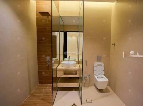 5 bedroom villa in Al Mahdiyyah 4
