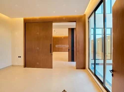 5 bedroom villa in Al Mahdiyyah 5