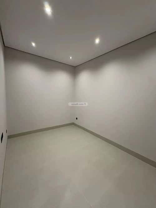 3 bedroom villa in Al Mahdiyyah 11