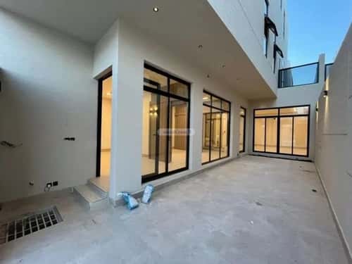 3 bedroom villa in Al Mahdiyyah 14