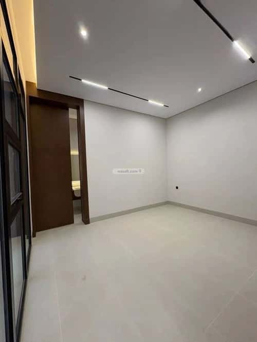 3 bedroom villa in Al Mahdiyyah 8