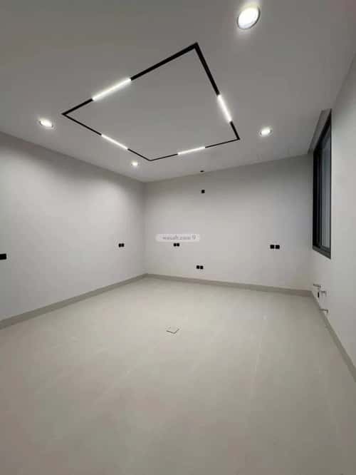 3 bedroom villa in Al Mahdiyyah 4