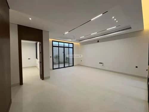 3 bedroom villa in Al Mahdiyyah 5
