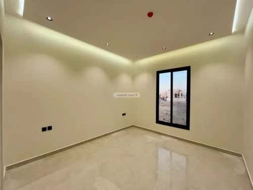 شقة 3 غرف في المهدية 2