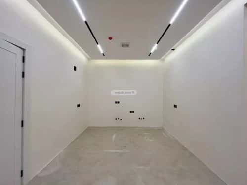 شقة 3 غرف في المهدية 4