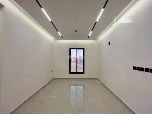 3 bedroom apartment in Al Mahdiyyah 8