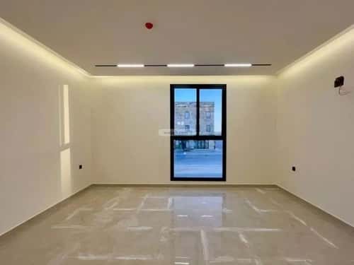 3 bedroom apartment in Al Mahdiyyah 9