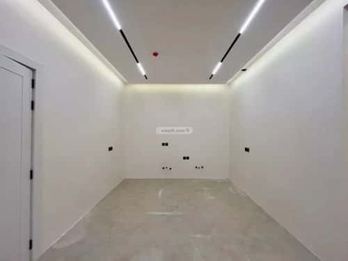 3 bedroom apartment in Al Mahdiyyah 7