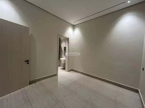 3 bedroom apartment in Al Mahdiyyah 1