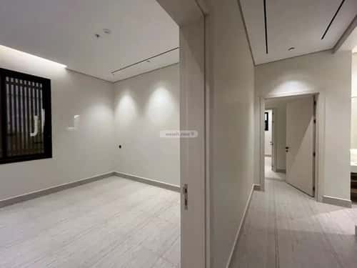 3 bedroom apartment in Al Mahdiyyah 2